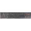 Image 2 : Waltco Glasscaster Fishing Rod