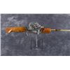 Image 3 : Waltco Glasscaster Fishing Rod