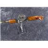 Image 4 : Waltco Glasscaster Fishing Rod