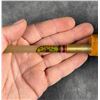 Image 5 : Waltco Glasscaster Fishing Rod