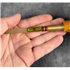 Image 6 : Waltco Glasscaster Fishing Rod
