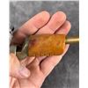 Image 7 : Waltco Glasscaster Fishing Rod
