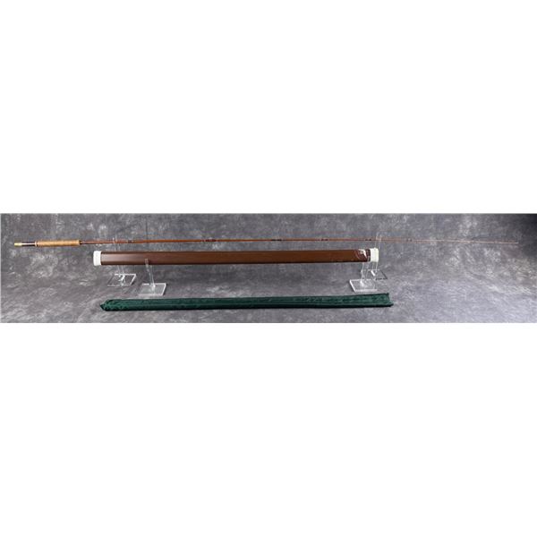 Fenwich FF75 Feralite Fishing Rod