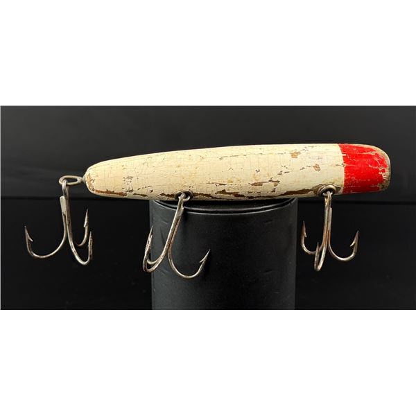 South Bend Troll Oreno Fishing Lure