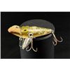 Image 1 : Mack Finch Swimming Frog Fishing Lure