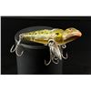 Image 2 : Mack Finch Swimming Frog Fishing Lure