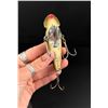Image 3 : Mack Finch Swimming Frog Fishing Lure