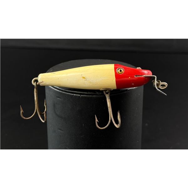 Creek Chub Pikie Minnow Fishing Lure