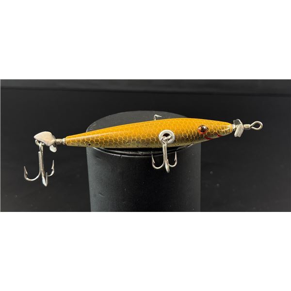 Heddon Fishing Lure