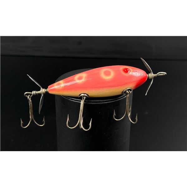 South Bend Fishing Lure