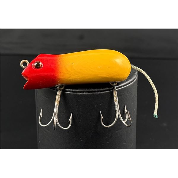 Shakespeare Swimming Mouse Fishing Lure
