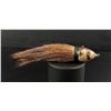 Image 1 : Paw Paw Musky Mouse Fishing Lure