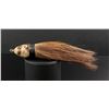 Image 2 : Paw Paw Musky Mouse Fishing Lure