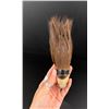 Image 3 : Paw Paw Musky Mouse Fishing Lure
