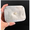 Image 2 : Hardy Bros Wheatley Fly Fishing Fly Box