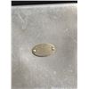 Image 3 : Hardy Bros Wheatley Fly Fishing Fly Box