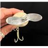 Image 2 : Jim Donaly Redfin Floater Fishing Lure