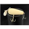 Image 3 : Jim Donaly Redfin Floater Fishing Lure