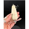 Image 4 : Jim Donaly Redfin Floater Fishing Lure