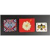 Image 1 : Collection of Assorted Beadwork