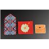 Image 2 : Collection of Assorted Beadwork