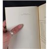 Image 10 : The Harvard Classics 49 Volume Set