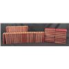 Image 11 : The Harvard Classics 49 Volume Set