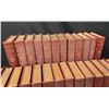 Image 12 : The Harvard Classics 49 Volume Set