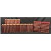 Image 1 : The Harvard Classics 49 Volume Set
