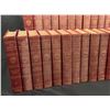 Image 2 : The Harvard Classics 49 Volume Set