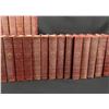 Image 3 : The Harvard Classics 49 Volume Set