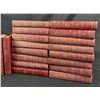 Image 4 : The Harvard Classics 49 Volume Set