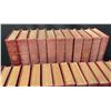 Image 5 : The Harvard Classics 49 Volume Set