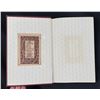 Image 6 : The Harvard Classics 49 Volume Set