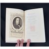 Image 7 : The Harvard Classics 49 Volume Set