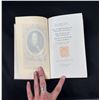 Image 8 : The Harvard Classics 49 Volume Set