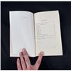 Image 9 : The Harvard Classics 49 Volume Set
