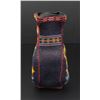 Image 2 : Beaded Vase