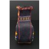 Image 4 : Beaded Vase