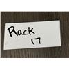 Image 7 : Beaded Vase
