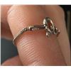 Image 4 : Collection of Sterling Silver Necklaces
