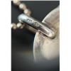 Image 6 : Collection of Sterling Silver Necklaces