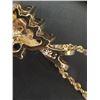 Image 7 : Collection of Sterling Silver Necklaces