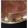 Image 2 : Collection of Sterling Silver Rings