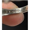 Image 4 : Sterling Silver Claddagh Rings