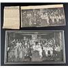 Image 1 : The Womanless Wedding Photo