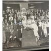 Image 4 : The Womanless Wedding Photo