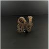 Image 2 : Robert Indiana Love Paperweight