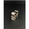 Image 3 : Robert Indiana Love Paperweight