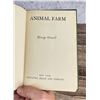 Image 4 : Animal Farm